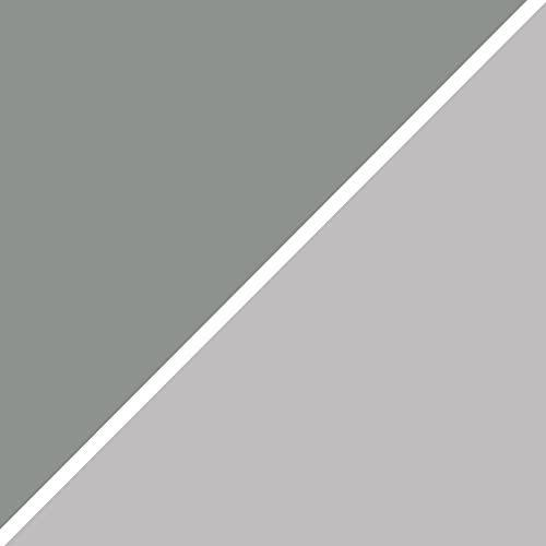 Grey/Light Grey