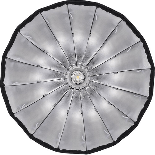 Godox P90 Parabolic Softbox 35.4