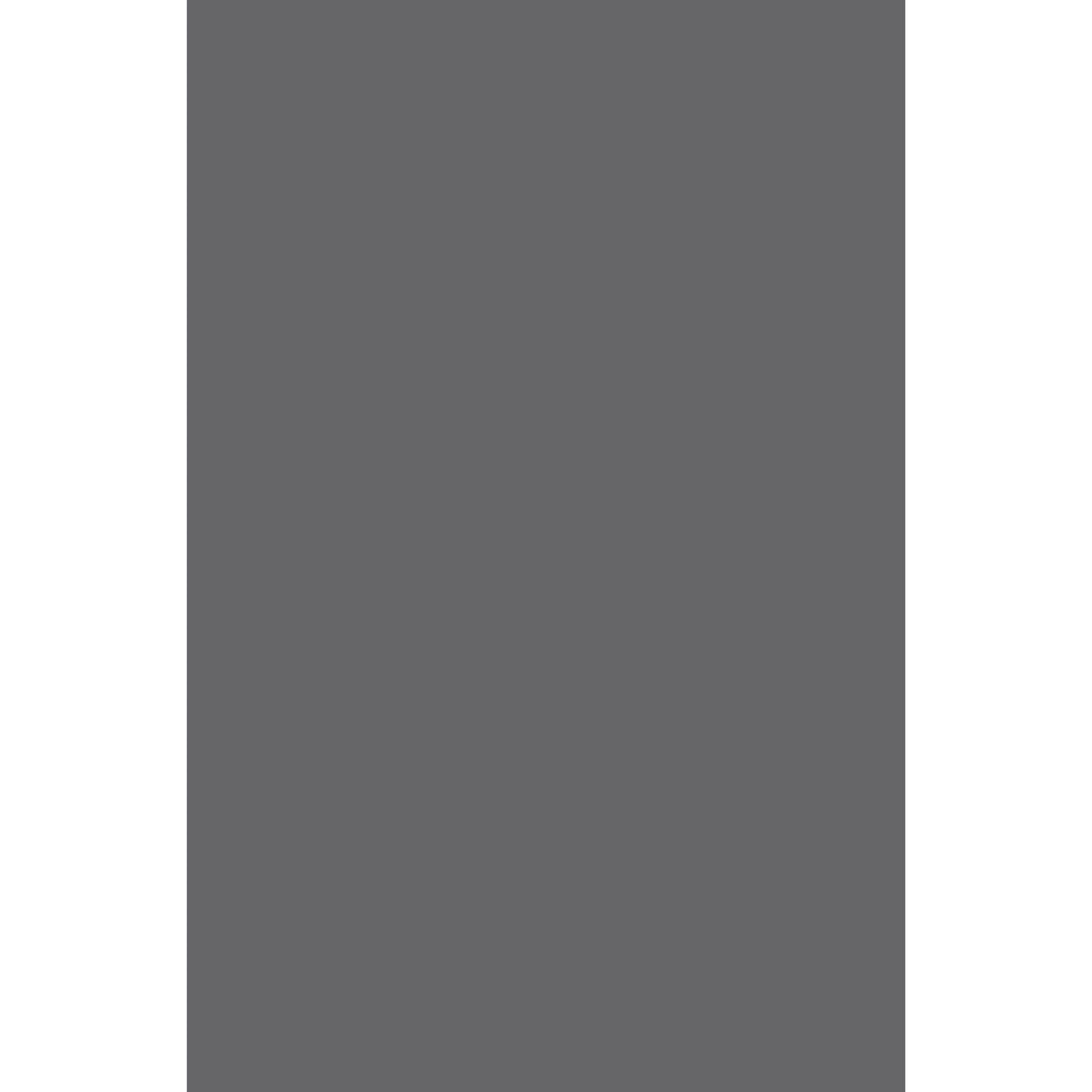 Easiframe Curved Cyclorama System Standard Frame C10C Cool Grey Fabric Skin - Special Order | Professional Photography & Video Studio Backdrop for Seamless Backgrounds