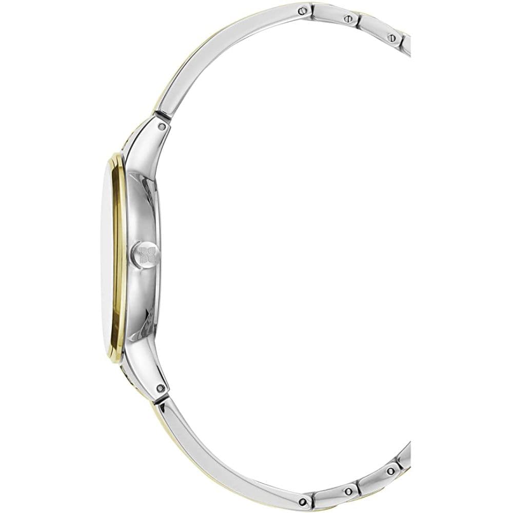 BCBGMAXAZRIA BG50667001 Women's Watch - Elegant & Stylish Timepiece for Everyday Wear, Office & Special Occasions
