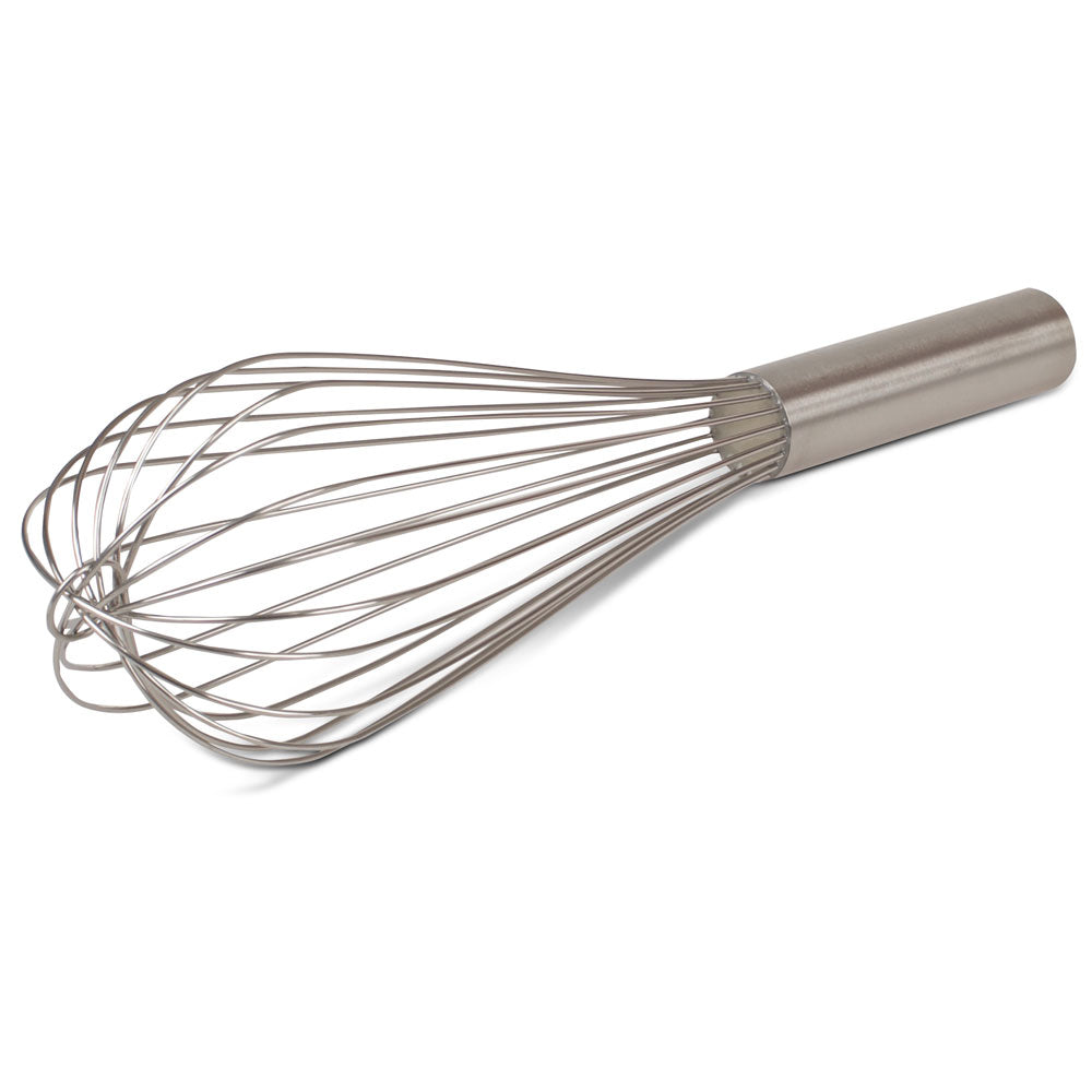 Premium Piano Whip - High-Quality Piano Cleaning & Dusting Tool for Grand & Upright Pianos | Perfect for Home, Studio & Professional Use