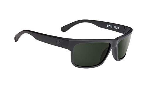 Sosi Black - Hd Plus Gray Green Polar