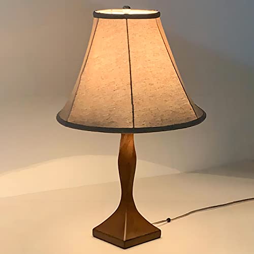 Oatmeal-Linen