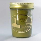 Home Sweet Home Scented Jelly Jar Candle - Aromatherapy Soy Wax Candle for Relaxation, Gifts & Home Decor | Perfect for Bedroom, Bathroom and Cozy Nights