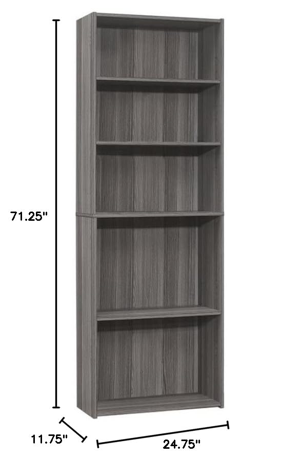 Monarch Specialties 72