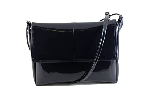Patent-navy