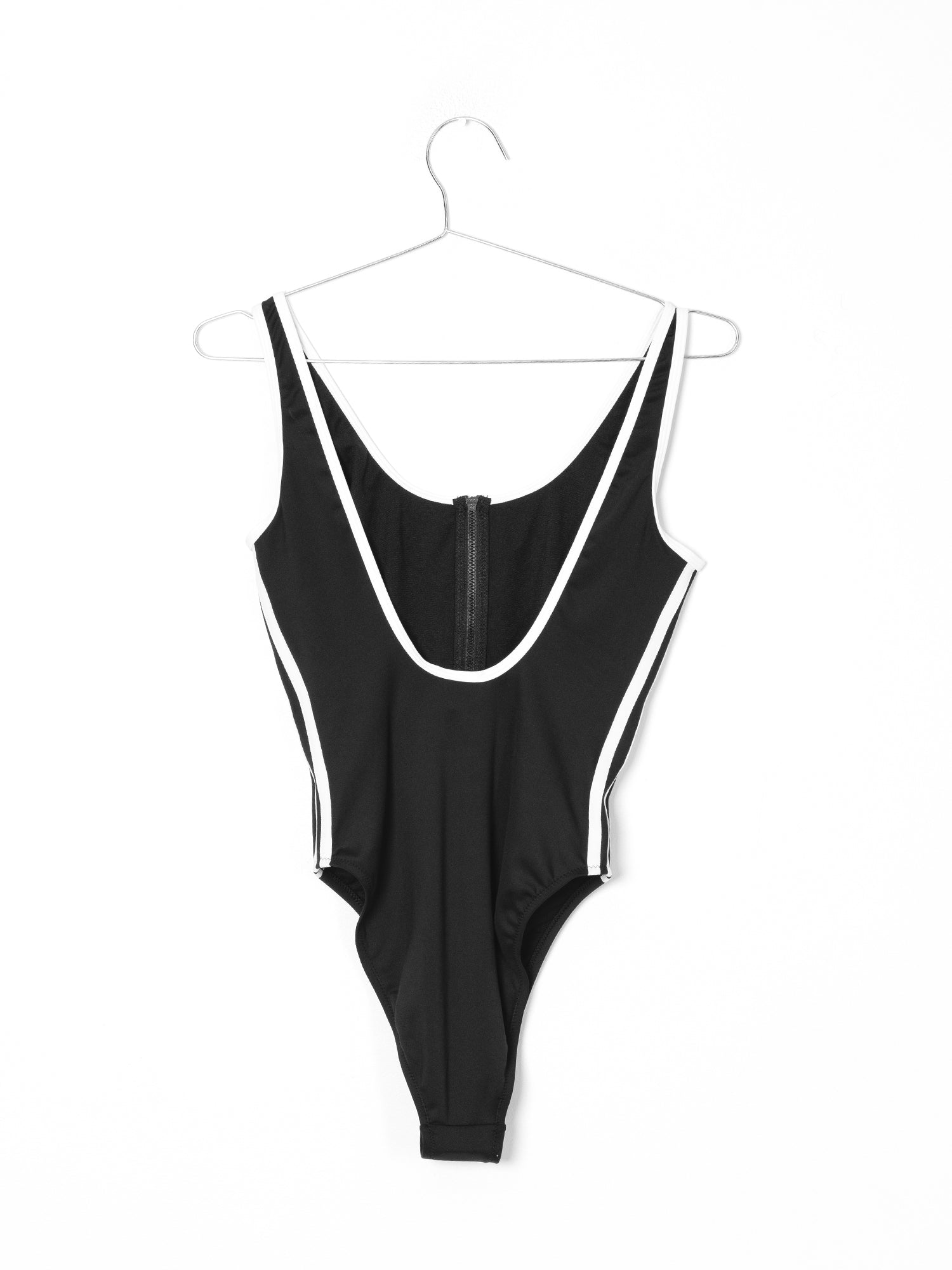 Adidas Classics Primeblue Swimsuit for Women - Eco-Friendly Recycled Material - Swimwear for Beach, Pool & Summer Vacations