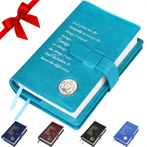 Prayer/Coin Pocket/Ocean Turquoise