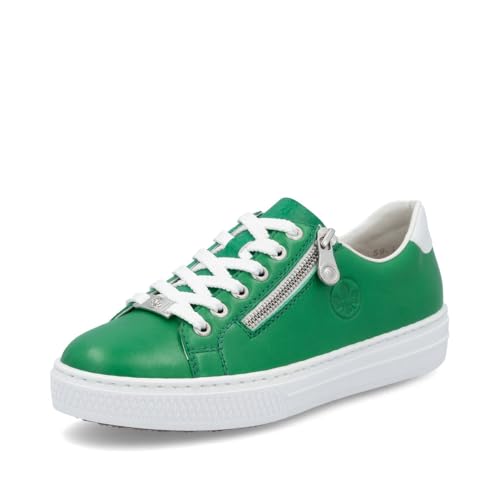Green 52