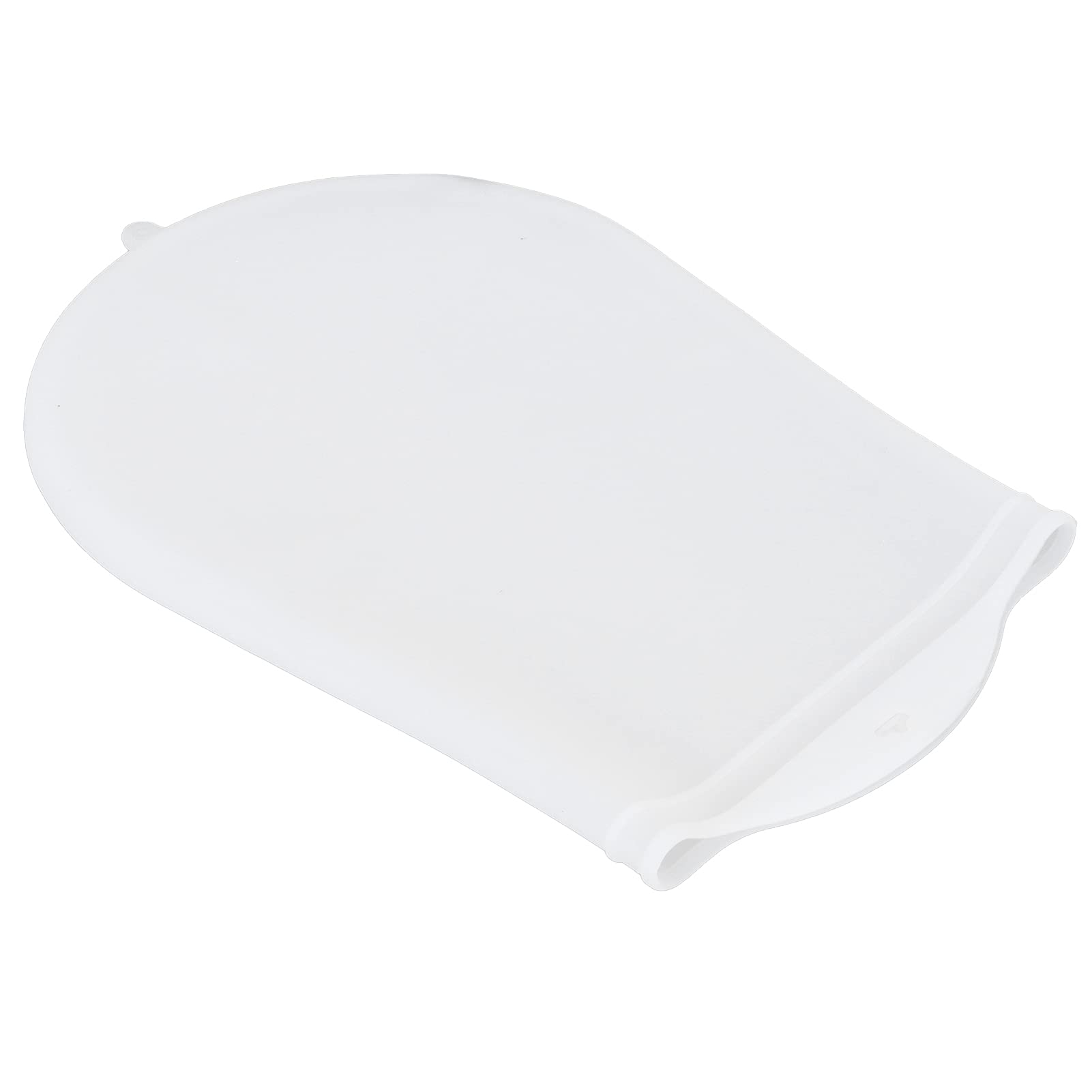 Shanrya Reusable Dough Mixer Bag - Premium Flour Mixing Bag for Bread, Pastry & Baking | Perfect for Home Bakers & Professional Chefs | Ideal for Kneading Dough, Mixing Ingredients & Food Storage