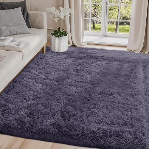 Purple Gray