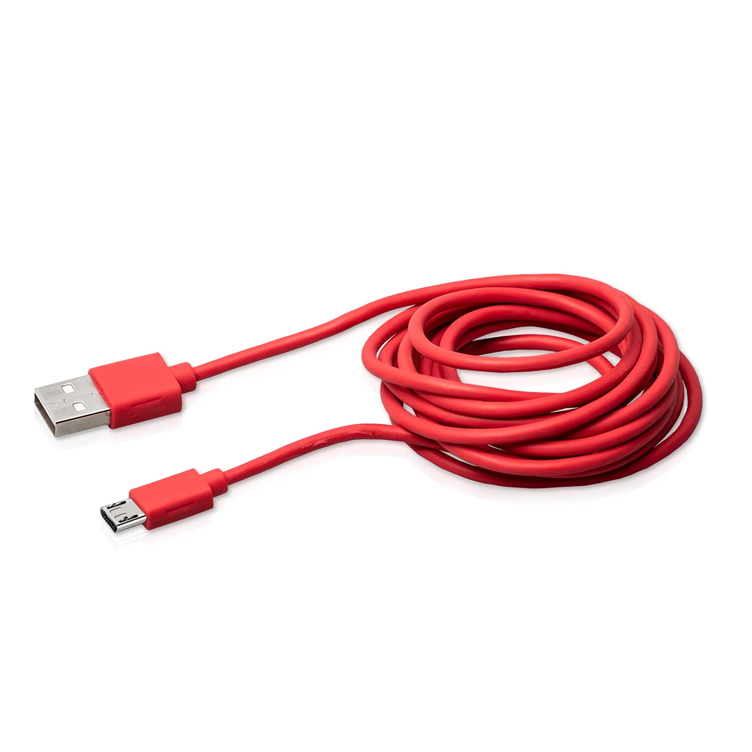 Vs Link Cable for Nintendo Switch - High-Speed Data Sync & Multiplayer Gaming Accessory - Perfect for Super Smash Bros, Mario Kart & Online Multiplayer Battles