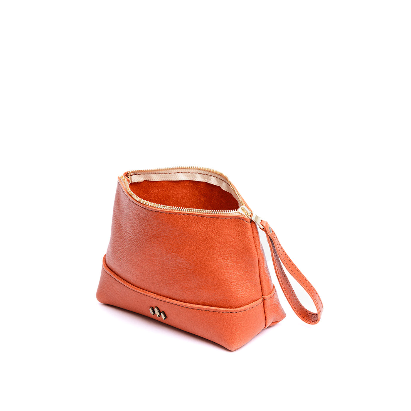 Chelsea Pouch - Stylish Crossbody Bag for Women | Trendy & Functional Handbag for Everyday Use, Travel, and Shopping