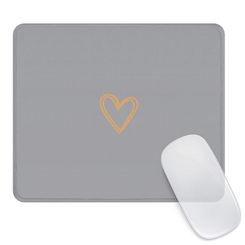 Grey(heart)