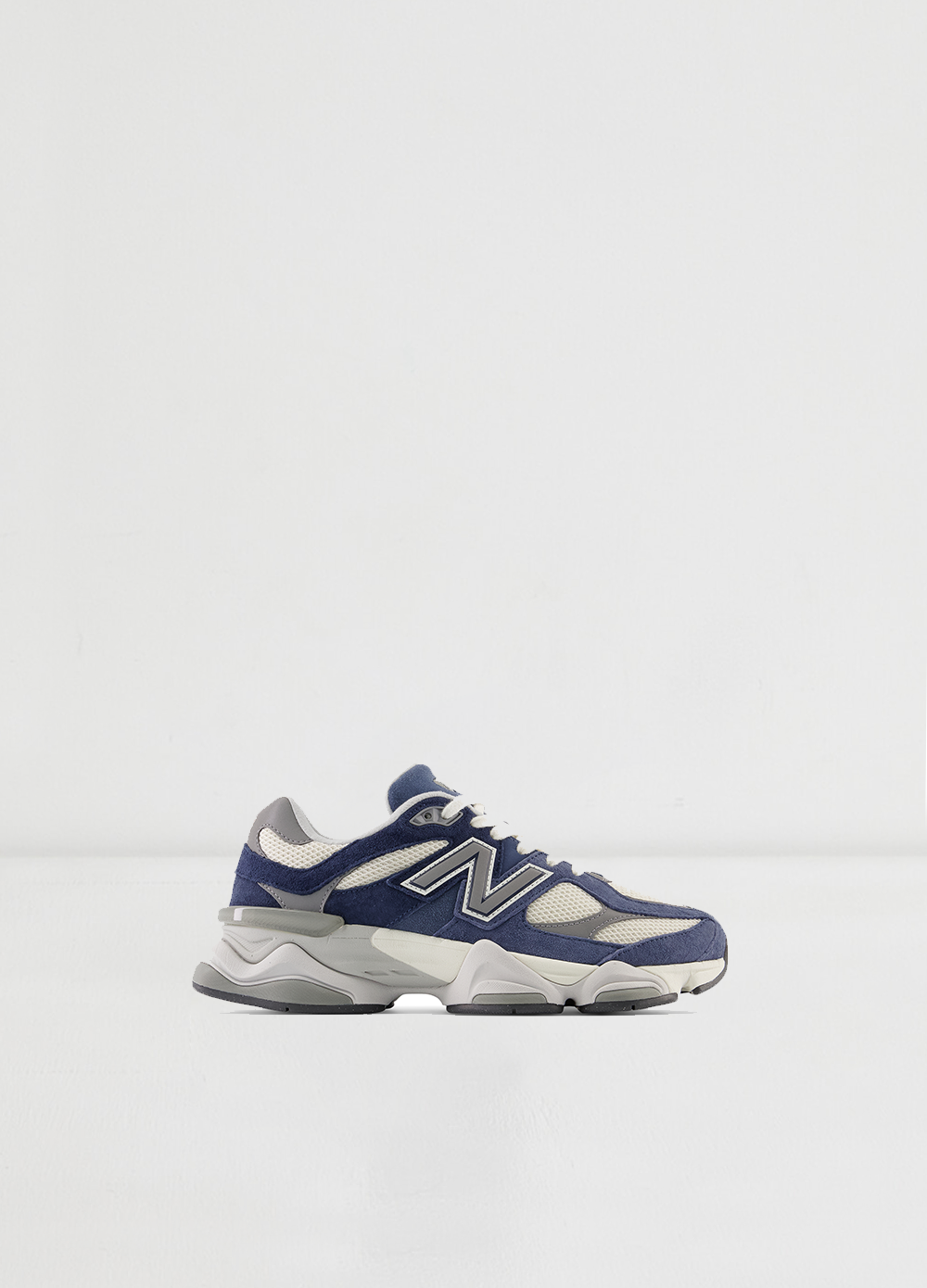 U9060Ind Nvy - Premium Navy Blue Apparel for Men & Women | Perfect for Casual Wear, Work & Outdoor Activities