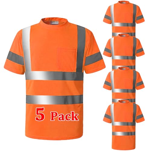 B-orange-5pack