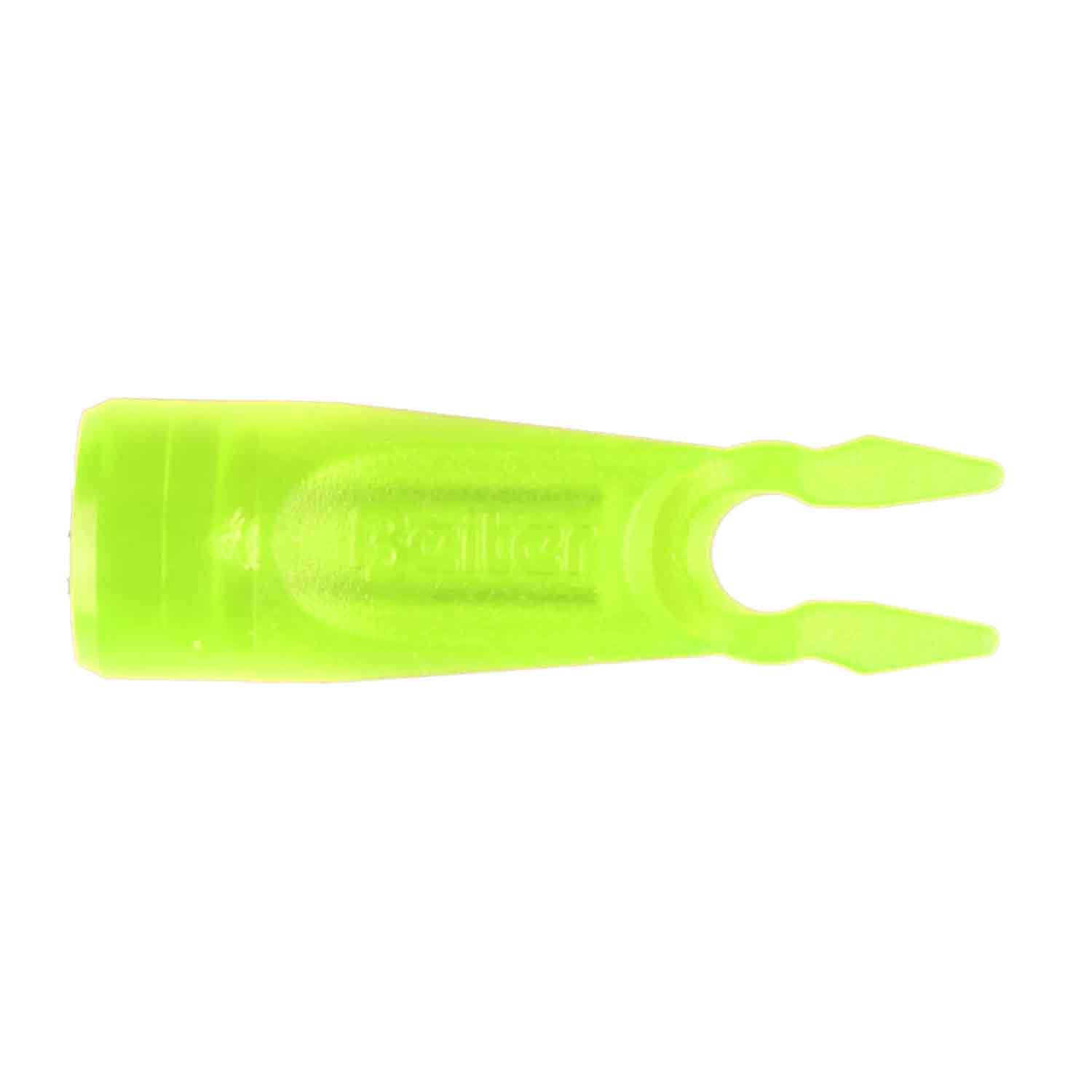 Neon Yellow