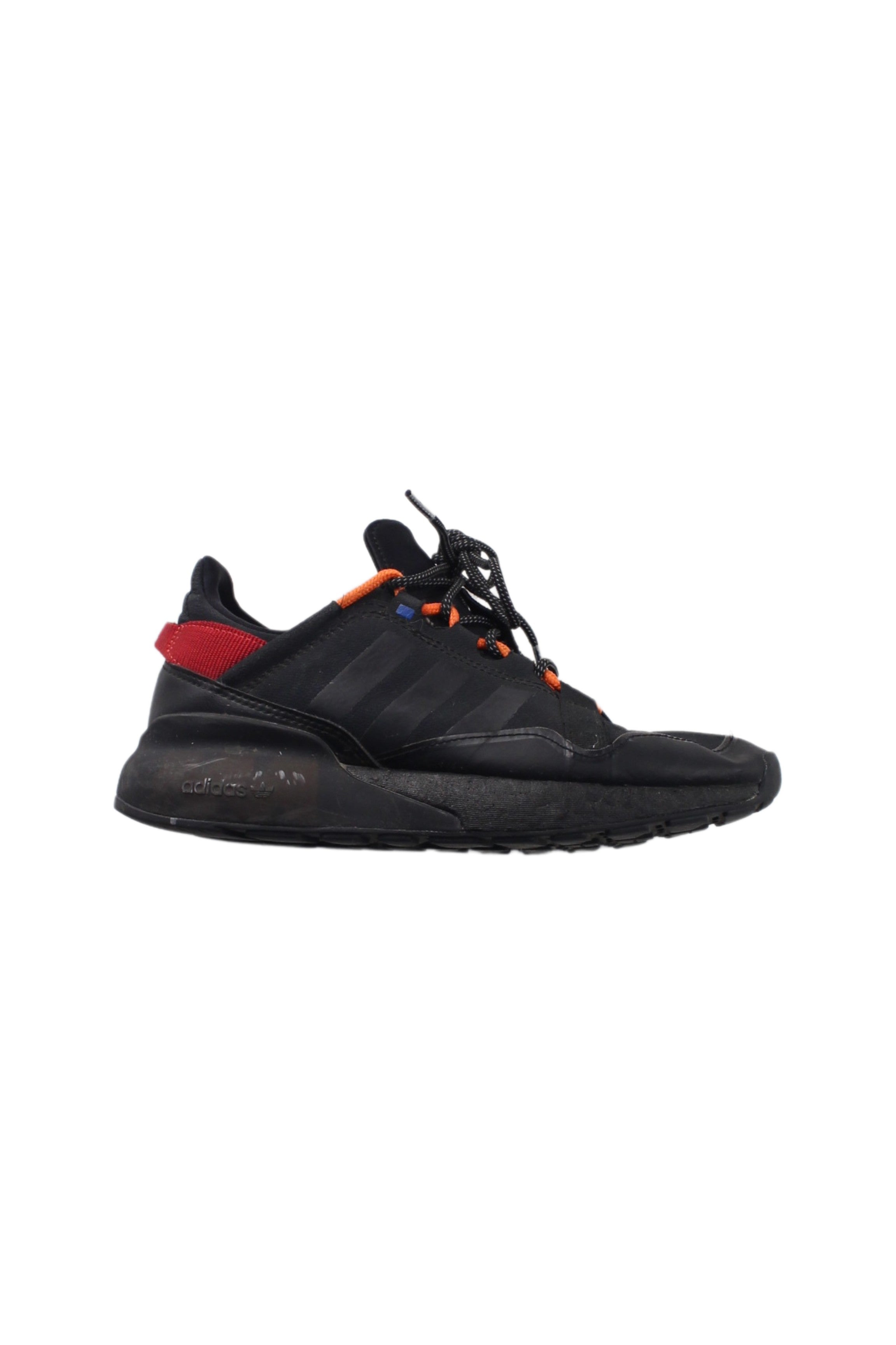 Adidas Originals Sneakers for Women - Comfortable Running Shoes EU 36 | Perfect for Gym, Workout & Casual Wear