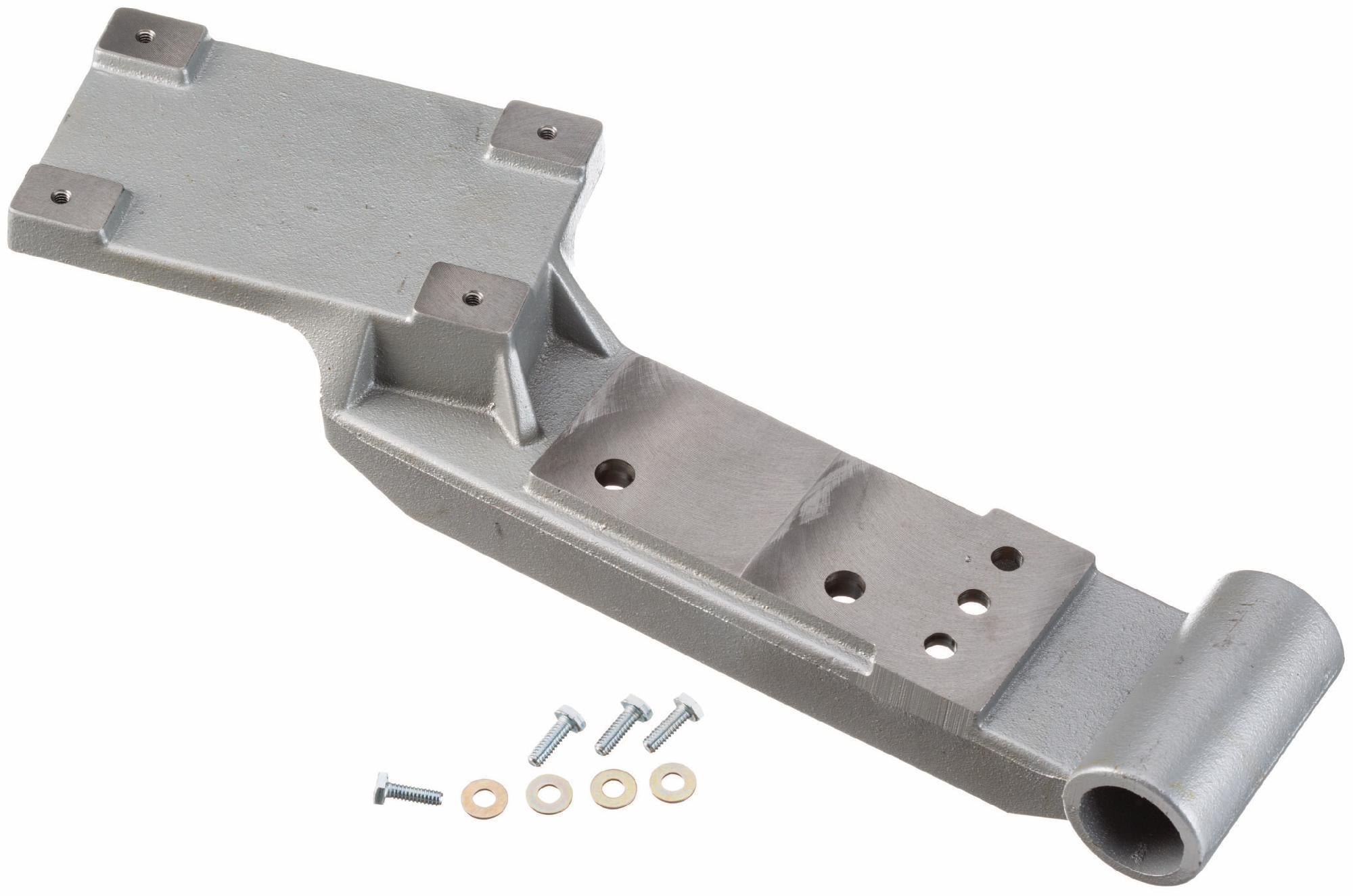 Ridgid 918 Roll Groover 48297 - Heavy Duty Pipe Grooving Tool for HVAC, Plumbing, and Industrial Piping Systems