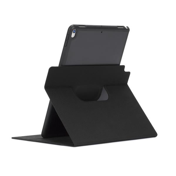 Premium Book Jacket Case for 10.5