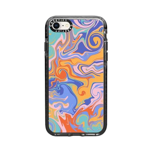 Trippy by Oh So Graceful