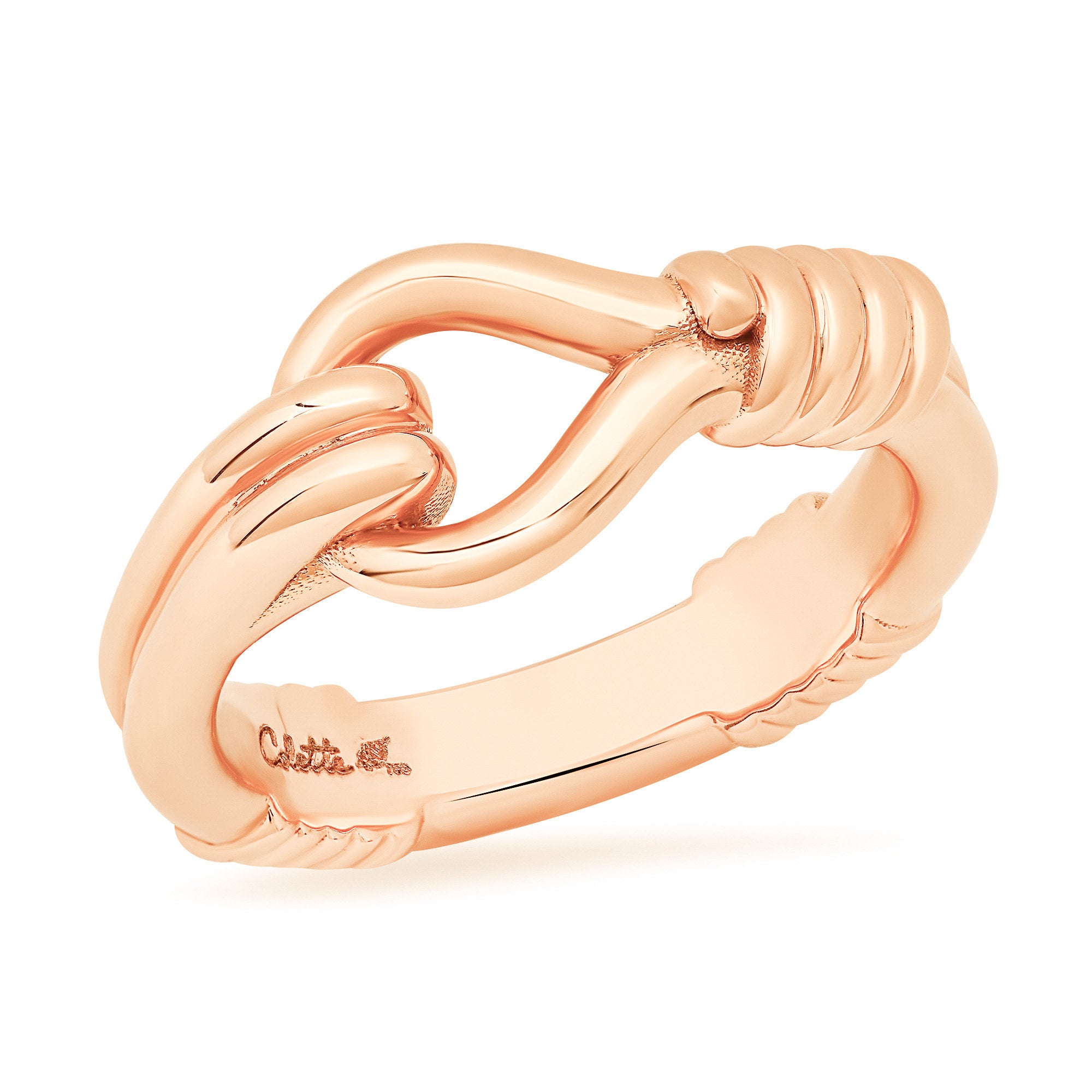 Elegant Toi et Moi Madame Ring - 14K Gold Two Stone Engagement Ring for Women | Perfect for Proposals, Anniversaries & Romantic Occasions