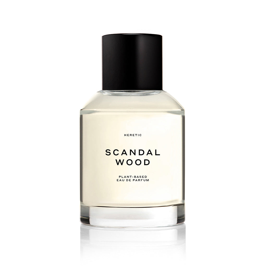Scandalwood - Premium Handcrafted Wooden Jewelry & Accessories for Women | Unique Gifts for Her | Perfect for Weddings, Parties & Everyday Wear