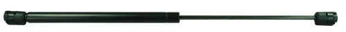 JR Products GSNI-5200-60 Gas Spring Lift Support - Heavy Duty 60LB Force for Automotive, RV, Truck, Marine & Industrial Applications
