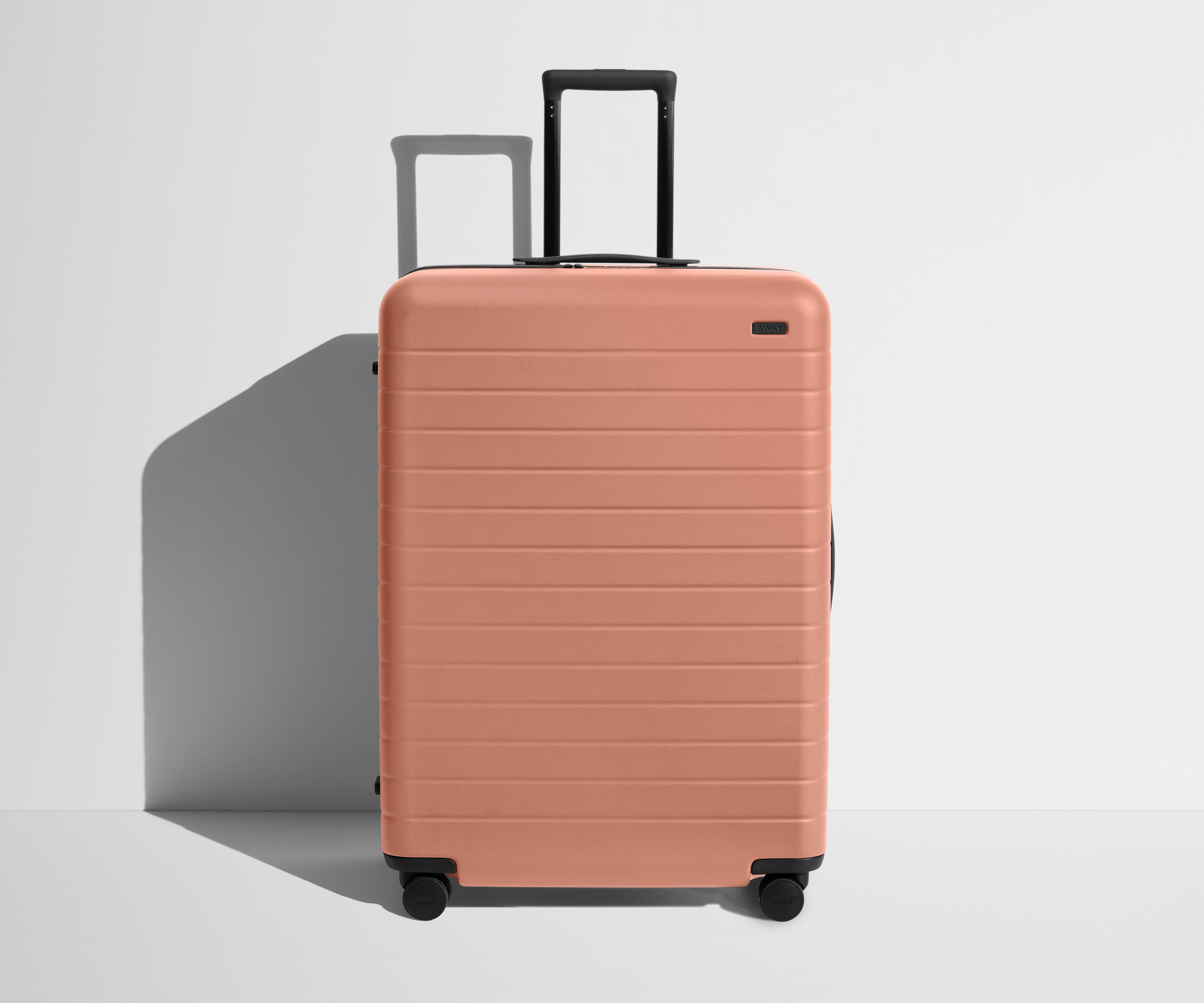 Large Size Products for Every Need - Shop Now for Home, Office & Outdoor Use