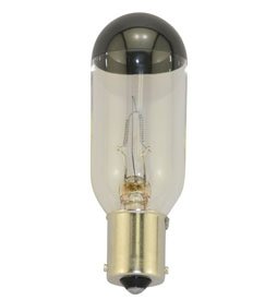 Original Title: Technical Precision Replacement for KEYSTONE CAMERA C-26 Light Bulb   Optimized Title: **Keystone Camera C-26 Light Bulb Replacement - High Precision, Compatible with Vintage Cameras - Perfect for Photography Enthusiasts & Collectors**
