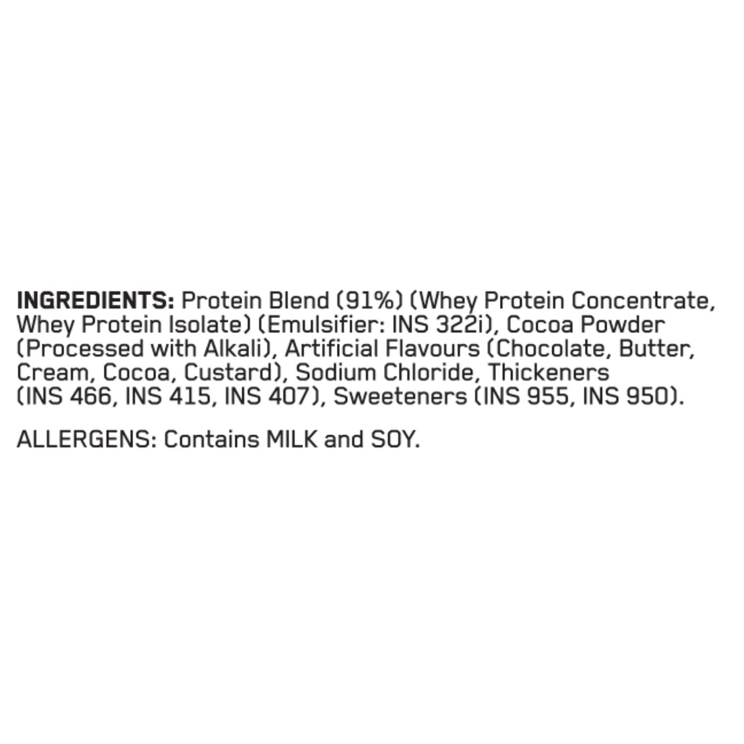 Optimum Nutrition Performance Whey Protein Powder - 24g Protein, 5g BCAA, Chocolate Flavor, 1kg for Muscle Recovery & Post-Workout - Ideal for Athletes, Gym Enthusiasts & Fitness Lovers