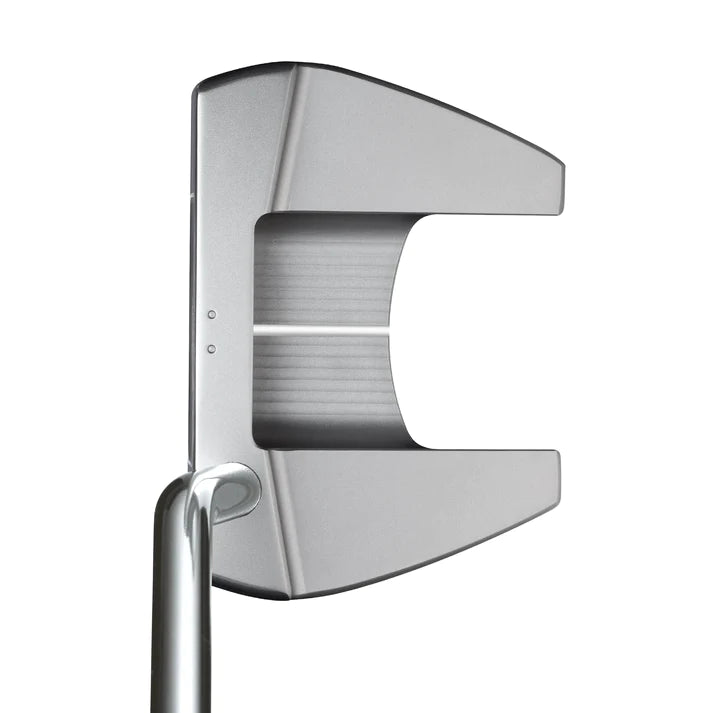 Evnroll ER5 Neo Classic Women's Custom Putter – Premium Golf Putter for Enhanced Accuracy and Performance on the Green