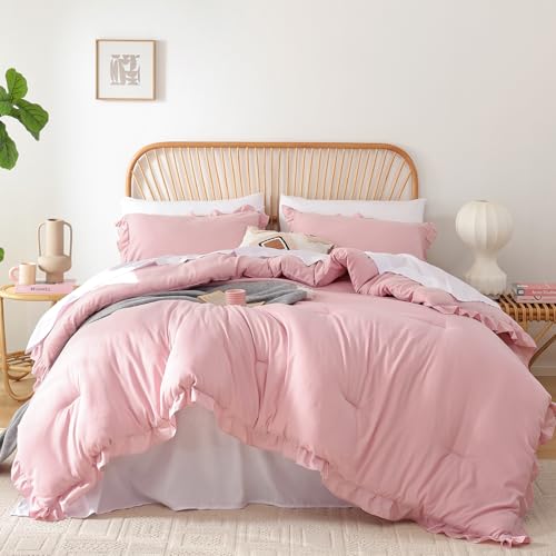 Baby Pink