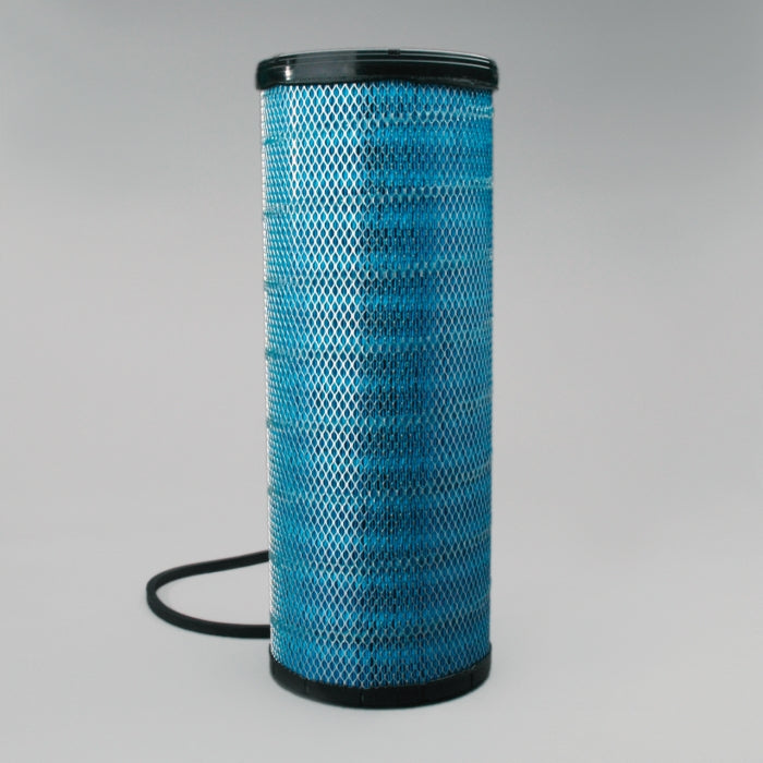DBA5147 High-Performance Air Filter for Cars & Trucks - Improve Engine Efficiency & Air Quality - Ideal for Daily Commute & Off-Road Adventures