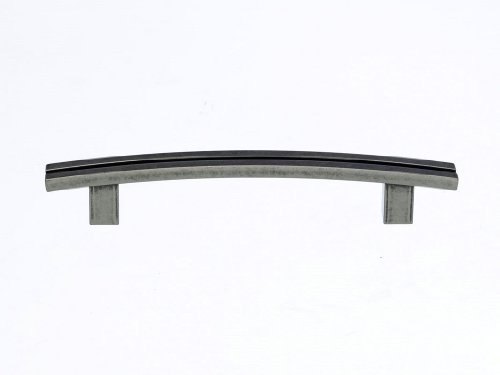 Antique Pewter