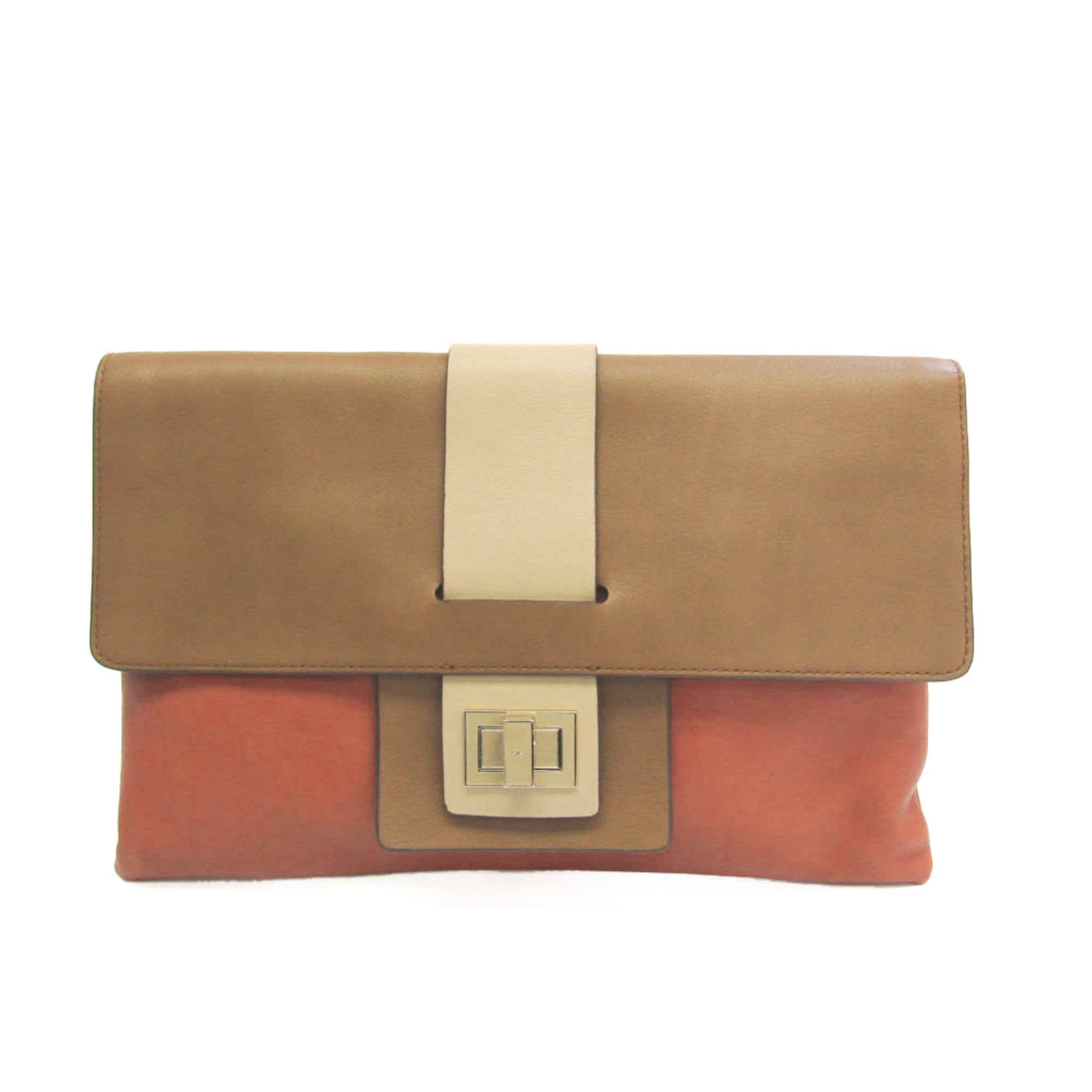 Stylish Anya Hindmarch Designer Clutch Purse for Women - Elegant Evening Bag for Parties, Weddings & Special Occasions