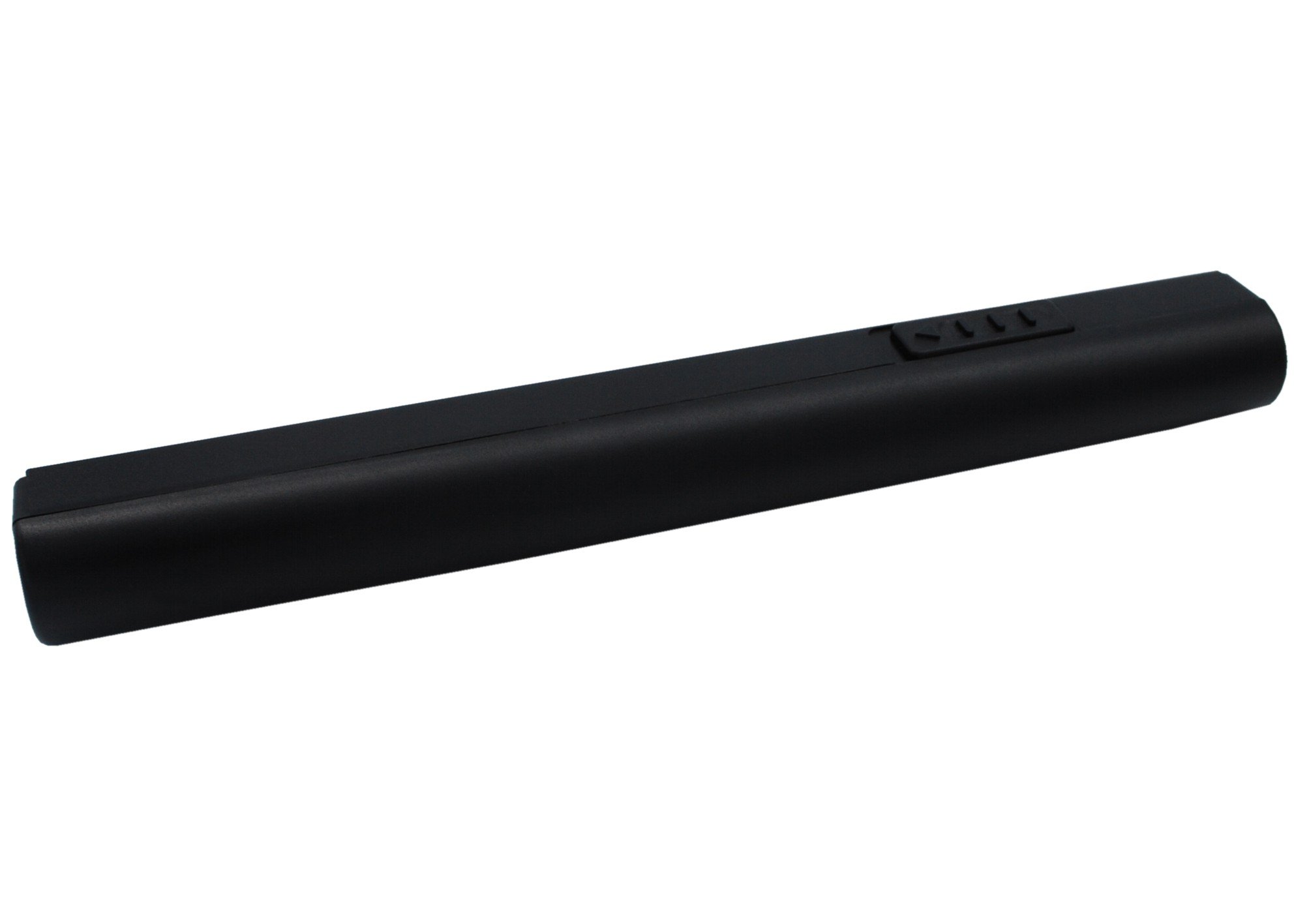 HP BT500 Bluetooth USB 2.0 Replacement Battery (2300mAh) - Compatible with Deskjet 460c/460wf, Officejet H470wbt/H470, Deskjet 450wbt Printers - Model C8222A, CQ775-80001, CQ775A - Perfect for Home Office & Mobile Printing Needs