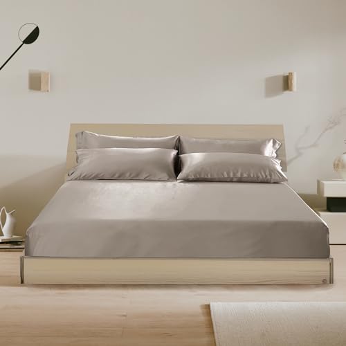 Silvergray