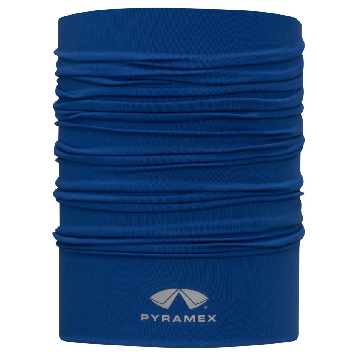 12 Pack Cooling Bands in Black, Blue, Lime & Winter Camo - Breathable Sports Headbands for Running, Workouts & Outdoor Activities - Stay Cool & Comfortable During Exercise