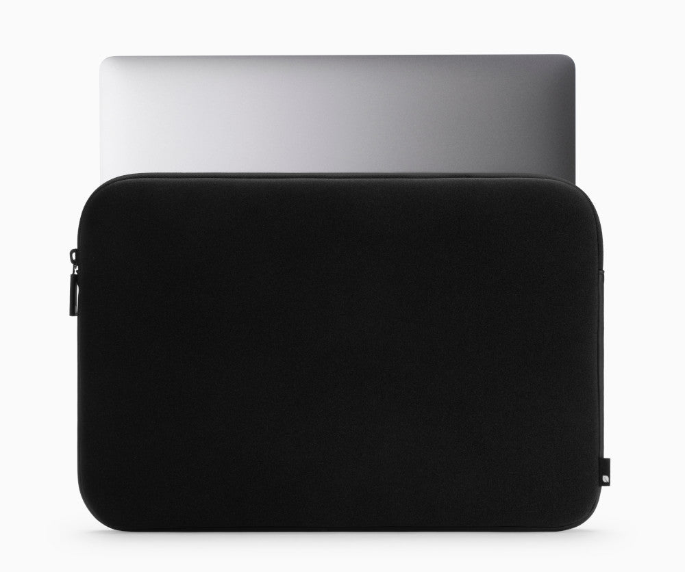 Premium Universal Laptop Sleeve for 13 Inch MacBook & Windows Laptops - Lightweight Protective Case for Work, Travel & School