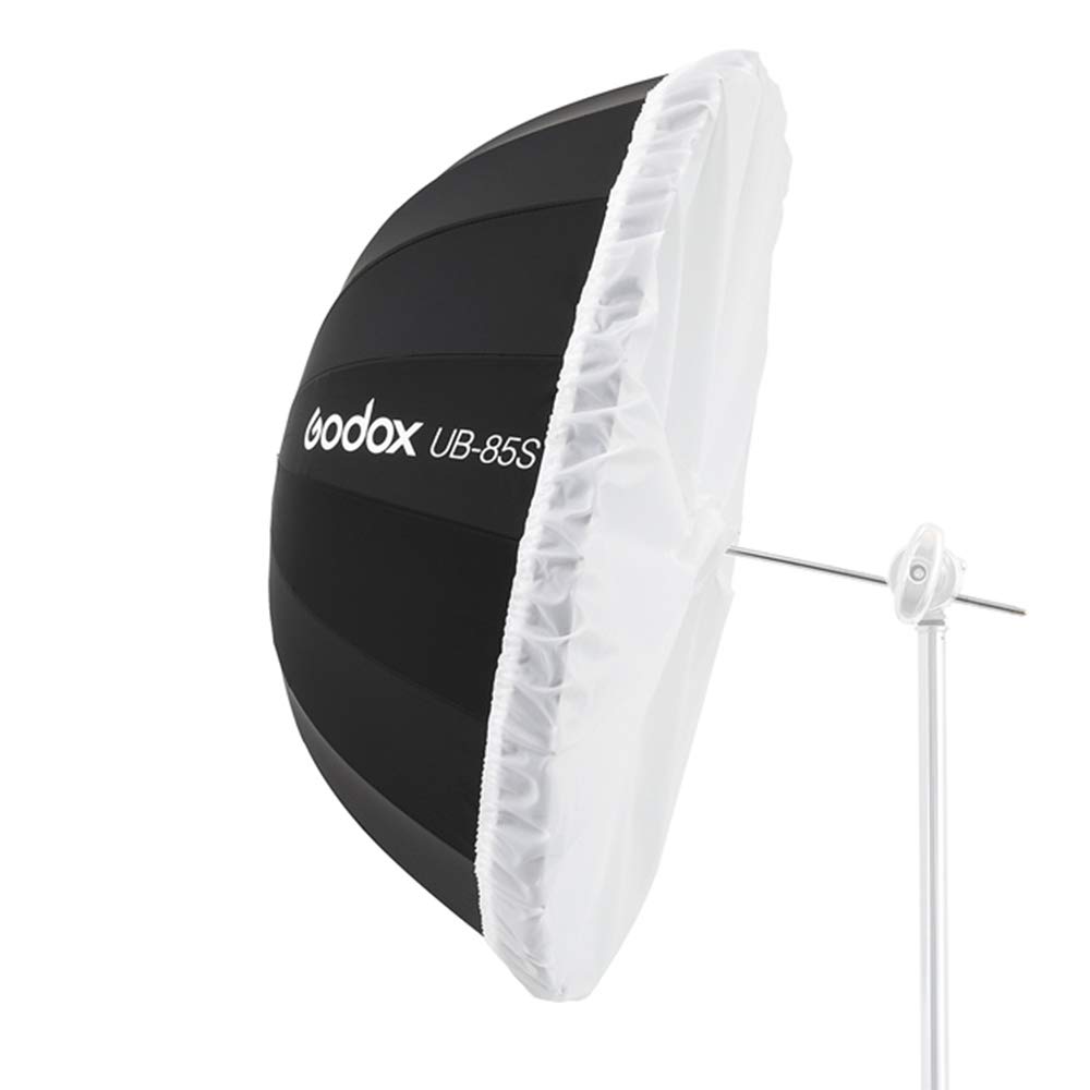 Godox UB-85S 33.4