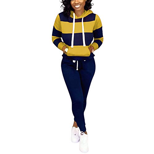 3136 Yellow Blue