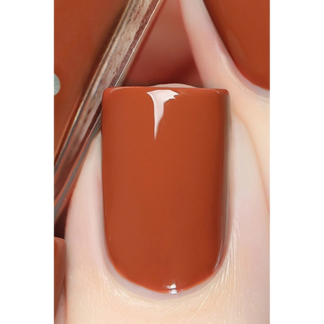 Cirque Colors Bowery Nail Polish - 0.37 oz Vegan & Cruelty-Free Nail Lacquer for Women - Perfect for Manicures, Pedicures & Special Occasions