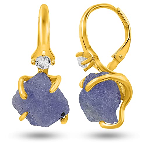 tanzanite