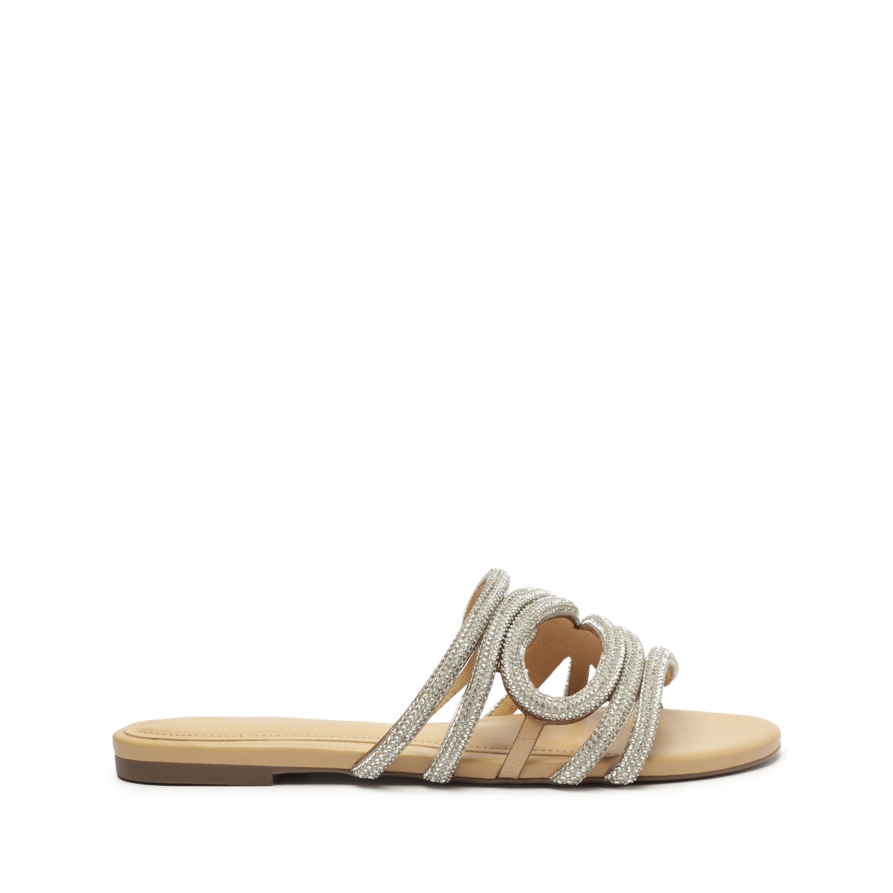 Light Beige