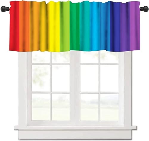 Rainbow-4