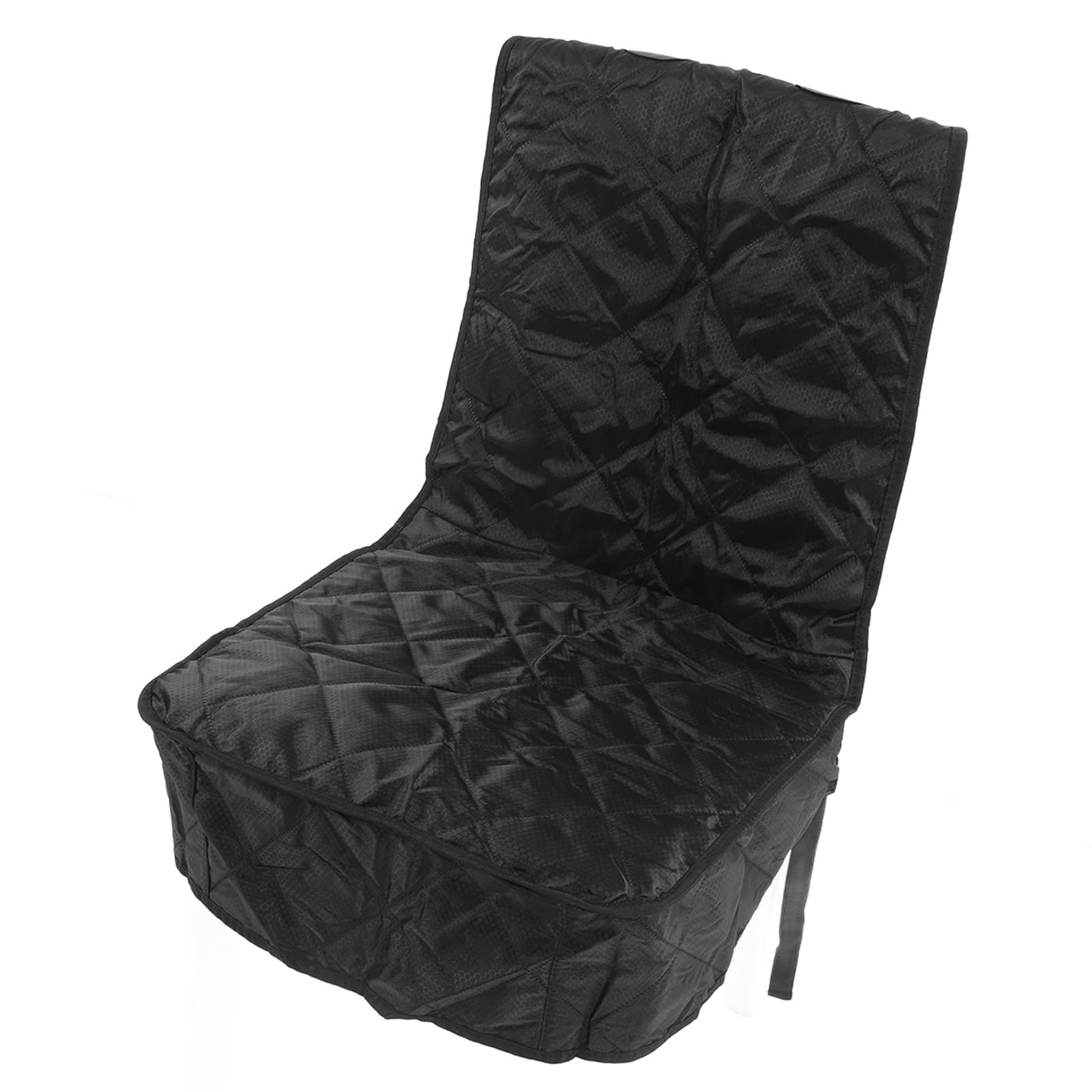 Pet Front Protector - Car Cover for Travel & Daily Use