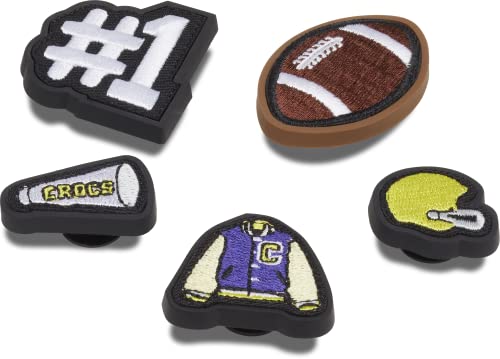 Varsity Patch