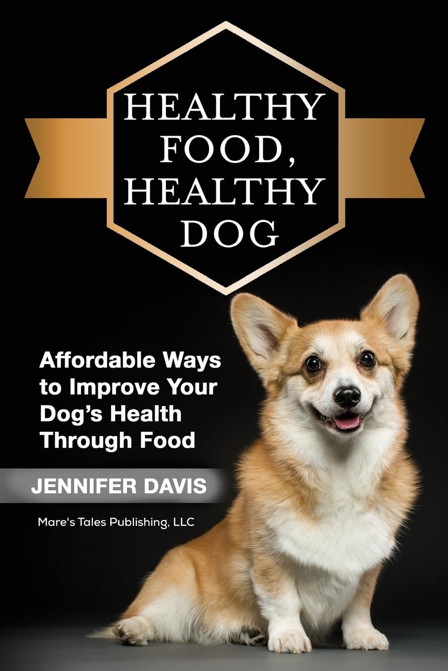 Premium Organic Dog Food for Healthy Pets - Grain-Free, All-Natural Ingredients for Optimal Canine Nutrition - Perfect for Daily Meals, Training Treats, and Weight Management