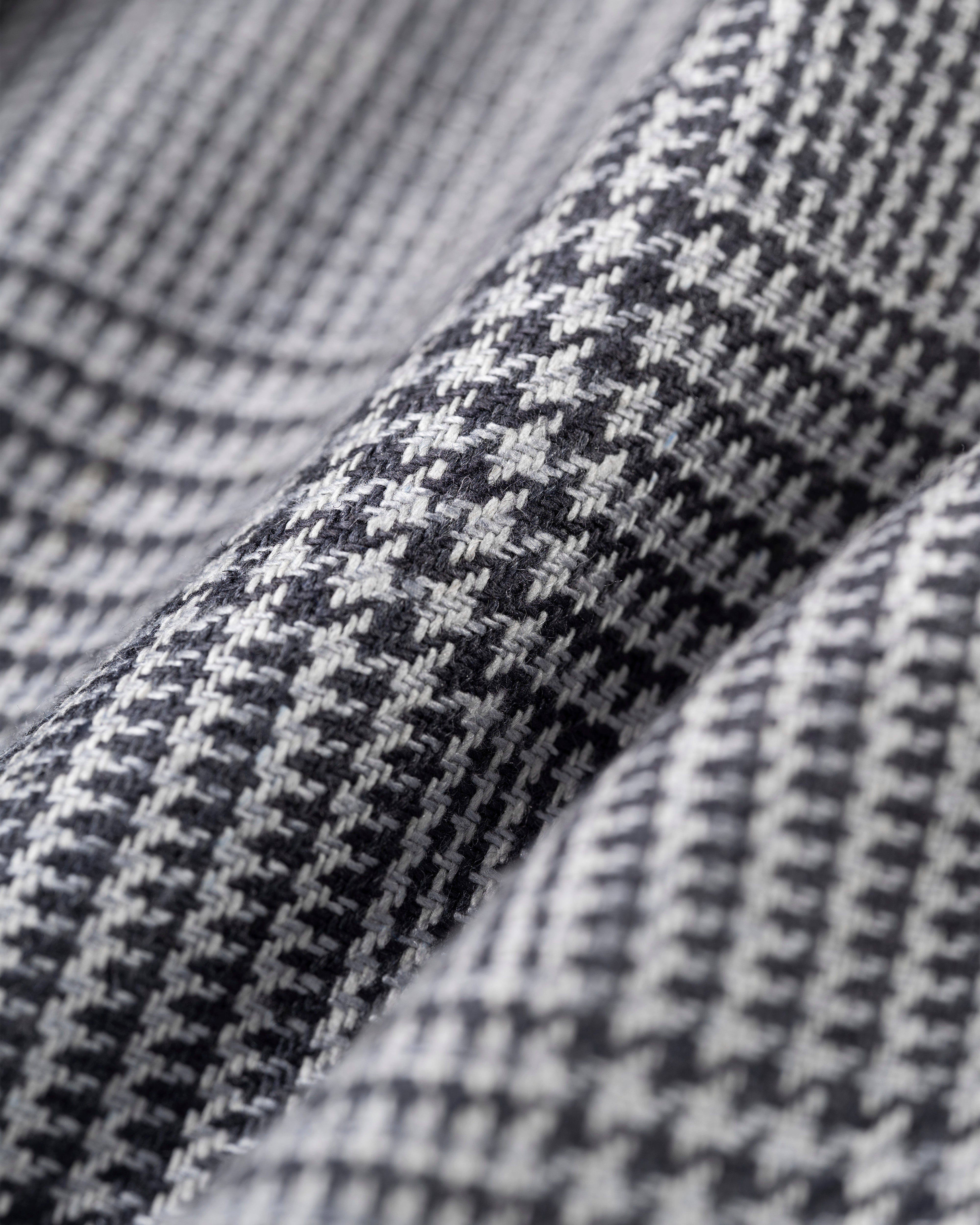 Custom Grey Plaid Sport Coat for Men | Tailored Blazer | Premium Wool Jacket | Business & Formal Wear | Perfect for Weddings, Office & Special Events